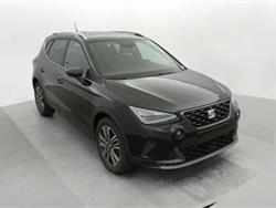 SEAT ARONA 1.0 EcoTSI 115 CV FR