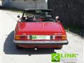 ALFA ROMEO SPIDER 1.3 DUETTO - CERTIFICATA ASI