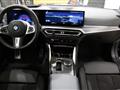 BMW SERIE 4 GRAND COUPE d 48V Msport "SOLI 6.000 KM"