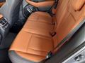 SUBARU OUTBACK 2.5i Lineartronic Premium