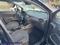 OPEL CROSSLAND 1.2 Turbo 12V 110 CV S&S Edition