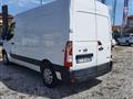 NISSAN NV400 35 2.3 dCi 125CV PM-TA Furgone