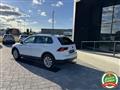 VOLKSWAGEN TIGUAN 2.0 TDI SCR Life