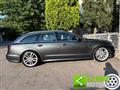 AUDI A6 AVANT Avant 3.0  S tronic Business Plus s line