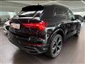 AUDI Q3 SPORTBACK 45 TFSI E S TRONIC MY 24