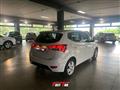 HYUNDAI IX20 1.4 CRDI 90 CV Comfort