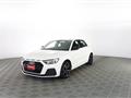 AUDI A1 SPORTBACK A1 SPB 30 TFSI Admired