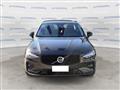 VOLVO S60 B4 automatico Plus Dark