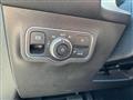 MERCEDES CLASSE GLB d Automatic 4Matic Sport