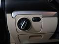 VOLKSWAGEN GOLF 1.6 TDI DPF 5p. Highline