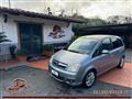 OPEL MERIVA 1.4 16V GPL Enjoy GPL ORIGINALE REVISIONATO