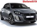 PEUGEOT 208 PureTech 100 Stop&Start 5p GT