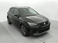 SEAT ARONA 1.0 EcoTSI 115 CV FR