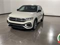 VOLKSWAGEN T-ROC 1.0 TSI R-Line