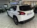 PEUGEOT 2008 (2013) 1.2 pt 110 cv