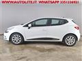 RENAULT CLIO dCi 8V 90 CV EDC 5 porte Business N 1