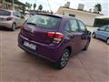 CITROEN C3 PureTech 68 Live Edition