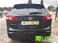 NISSAN QASHQAI 1.5 dCi 110CV Tekna