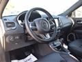 JEEP Compass 1.3 T4 240CV PHEV AT6 4xe S