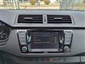 SKODA FABIA 1.0 MPI 60 CV Design Edition