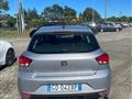 SEAT IBIZA 1.0 MPI 5 porte Style