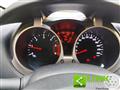 NISSAN JUKE 1.5 dCi Start&Stop N-Connecta GARANZIA INCLUSA