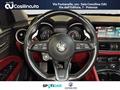 ALFA ROMEO STELVIO 2.2 Turbodiesel 190 CV AT8 Q4 Sprint MY20