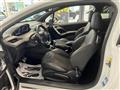 PEUGEOT 208 (2012) 1.6 Turbo XY