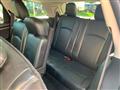 FIAT FREEMONT 2.0 Mjt 170 CV 4x4 aut. Lounge