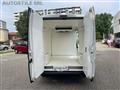 FIAT DUCATO BOXER HDI 130CV ***FRIGO (FNAX) 0° - ATP