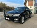 BMW X6 xDrive35d Futura