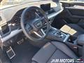 AUDI Q5 40 TDI quattro S line plus