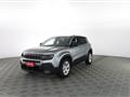 JEEP AVENGER 1.2 Turbo Longitude