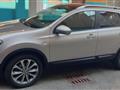 NISSAN Qashqai 1.5 dCi n-tec