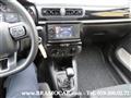 CITROEN C3 BlueHDi 100cv S&S FEEL - BIANCA - KM 72.974 - E6D