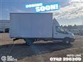 FORD TRANSIT 350 2.0TDCi EcoBlue 170CV PL-RG RWD Cab.Trend