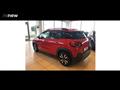 CITROEN C3 AIRCROSS 1.2 PureTech 82cv Shine