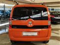 FIAT QUBO 1.3 MJT 75 CV Dynamic