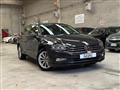 VOLKSWAGEN Passat Variant 2.0 TDI DSG Business BMT