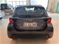 MAZDA 2 HYBRID Mazda2 Hybrid 1.5 VVT e-CVT Full Hybrid Electric C