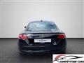 AUDI TT Coupé 1.8 TFSI 180 cv Navi Pdc