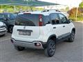 FIAT PANDA CROSS 1.3 MJT 95 CV S&S 4x4