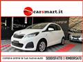 PEUGEOT 108 VTi 5 porte Active