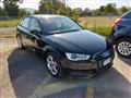 AUDI A3 SEDAN 1.6 TDI clean diesel