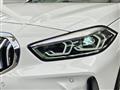 BMW NEW SERIE 1 d 5p. MSport Pack tua da e359,00 M garanzia5anni