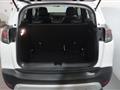 OPEL CROSSLAND 1.2 Turbo 12V 110 CV Start&Stop Elegance