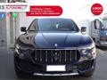 MASERATI LEVANTE V6 Diesel 275 CV AWD Granlusso