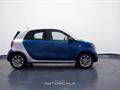 SMART FORFOUR 1.0 70 CV Business