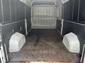 FIAT DUCATO 35 2.3 MJT 140CV PLM-TA Furgone