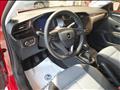 OPEL CORSA 1.2 s&s 75cv